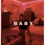B A B Y .