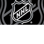 [TR] NHL Clothing