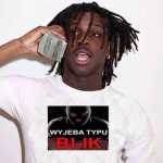 blikomania