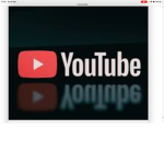 Future you-tubers!