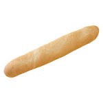 alex_worm gaming