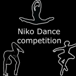 Niko ora dance comps