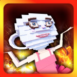 Burn A Brainrot 🔥