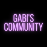 Gabi's Community