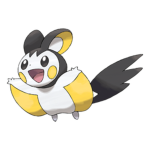 waloxxy3 followers group