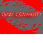Crazy-Community