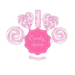 Candy_Annie Official