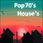 .: POP'S HOUSE'S :.