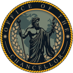 ORA || Office of the Chancellor