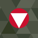 Das Österreichische Bundesheer