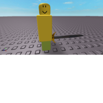 9bol