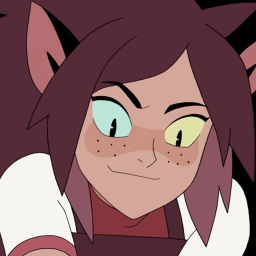 adora i