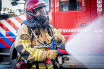\\ Brandweer Groep Den Bosch