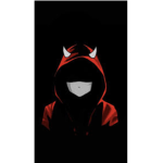 Tim is pro UWU