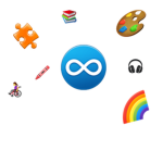 Infinity Disability Support Group (Autism/ADHD)