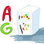 -apple gang-