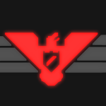 .|Arstotzka|.