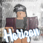 Horizoñ®