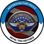 [RTA] Saraburi Provincial Police