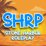 Stone Harbor Roleplay