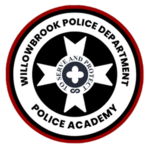 Willowbrook Police Academy | WPD