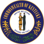 Estill County, Kentucky