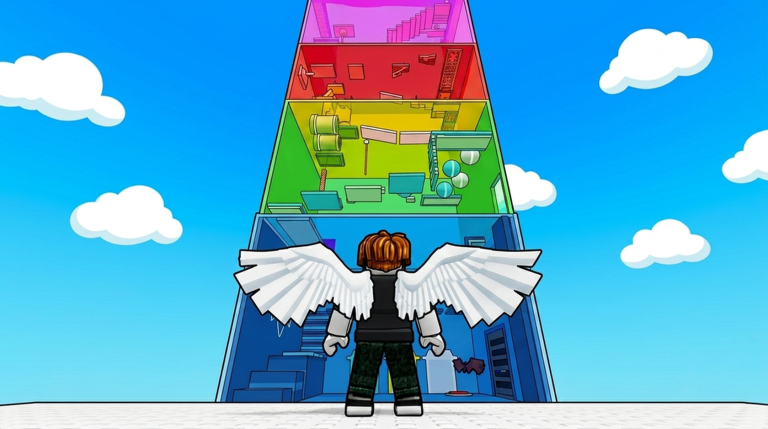 Thumbnail added