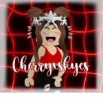 - Cherry Studios