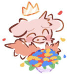 Technoblade Memorial RIP