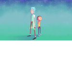 HelP4FriendS