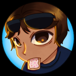 olliepoptart is goated