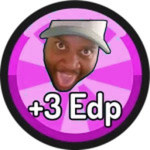 iRaphs12 Downfalls Group Thumbnail