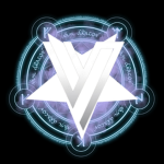 Vedai