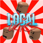 Local UGC