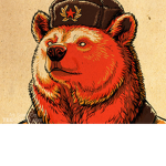 Comrade Club