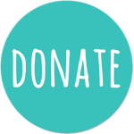 Join to help us
