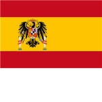 The Spanish Legion