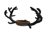 Antler Ambush