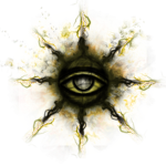 Sungarde