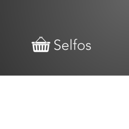 Selfos Mall [BETA 1.0]