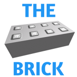 The Brick – Studio
