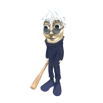 Roblox entity thumbnail