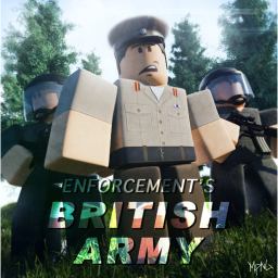 Official Army