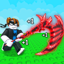 +1 Ninja Evolution