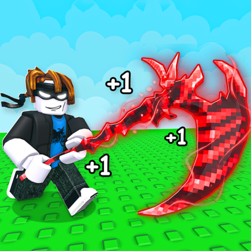 +1 Ninja Evolution