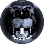 Silver Supporter Donation