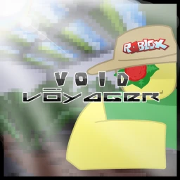 Void Voyager V0.9 - Playtest icon