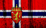 The Kingdom of Norway (TKN)