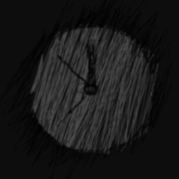 Rumination