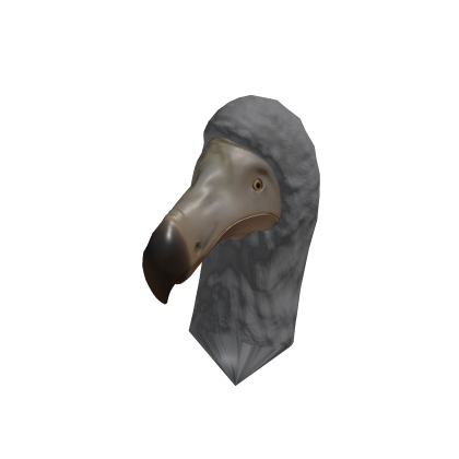 Asset 119373055116849